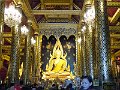 Sukhothai P0616 Wat Mahat Dhat
